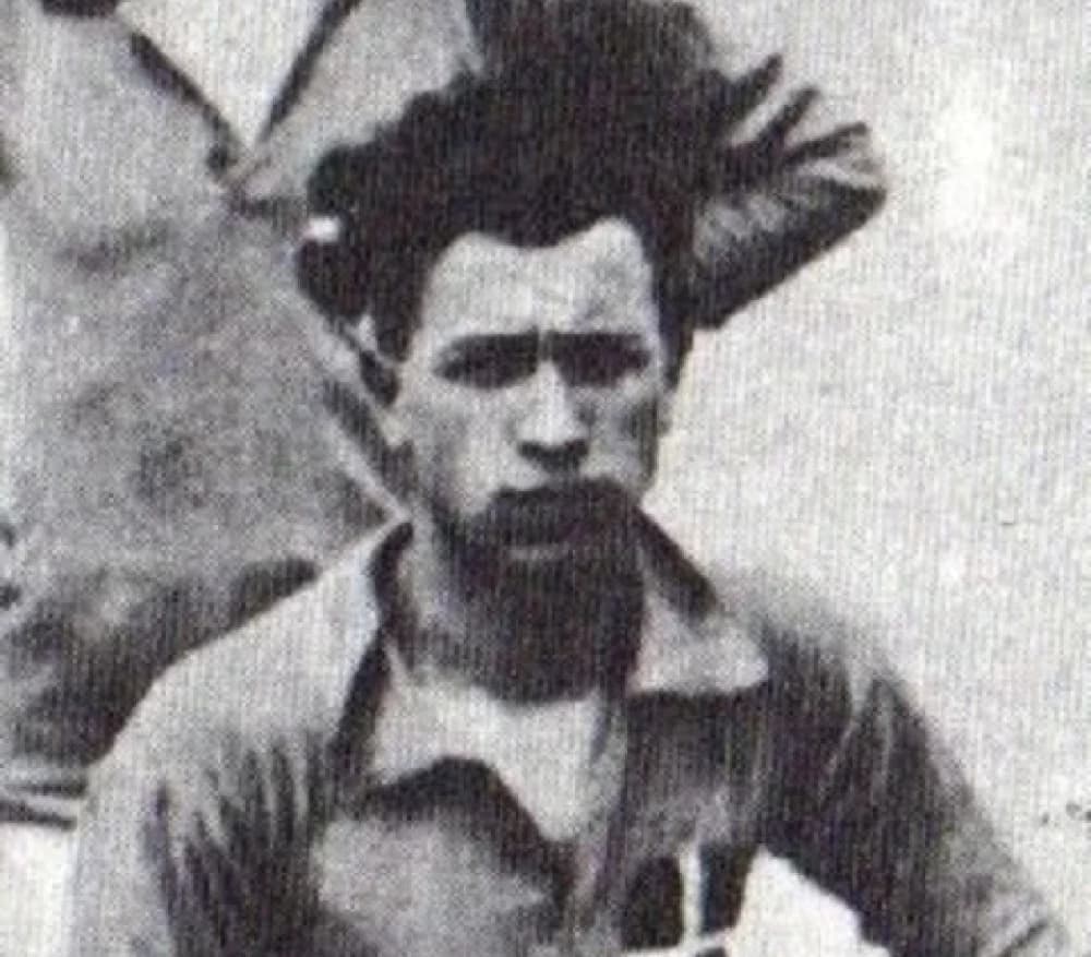 L'eredità di Giuseppe Aliberti nel calcio italiano