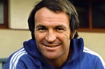 José João Altafini: Un Leggenda del Calcio