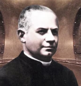 Giuseppe Baldo: Leggenda del Calcio Italiano