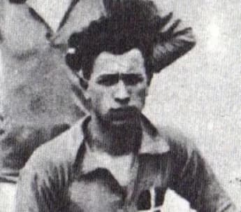 L'eredità di Giuseppe Aliberti nel calcio italiano