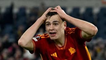 Niccolò Pisilli: Il giovane talento del calcio italiano