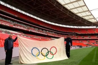 Wembley Stadium: Storia e Imperdibili Eventi