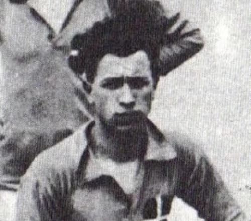 L'eredità di Giuseppe Aliberti nel calcio italiano