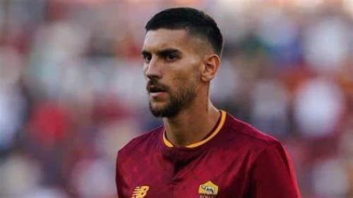 Lorenzo Pellegrini: Capitano e Icona del Calcio Italiano