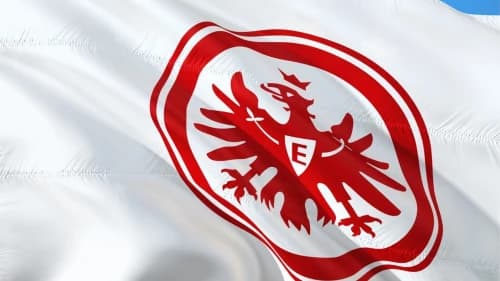 Eintracht Frankfurt: Storia e Futuro di un Grande Club