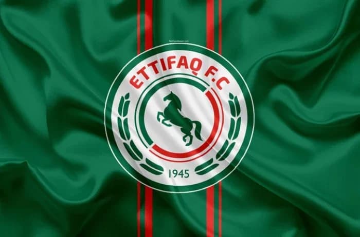 Al-Ettifaq FC: Storia e futuro del calcio saudita
