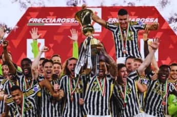 Juventus: Storia, Successi e Futuro nel Calcio