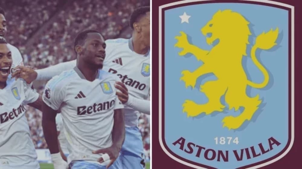 Aston Villa: Verso la Gloria Ambizioni Successi e Visione Strategica per il Futuro