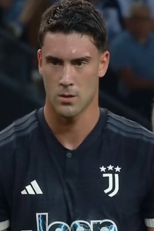 Vlahovic Shock: Infortunio Grave, Juventus Rischia 5 Mesi Senza il Bomber Vlahovic Shock: Infortunio Grave, Juventus Rischia 5 Mesi Senza il Bomber